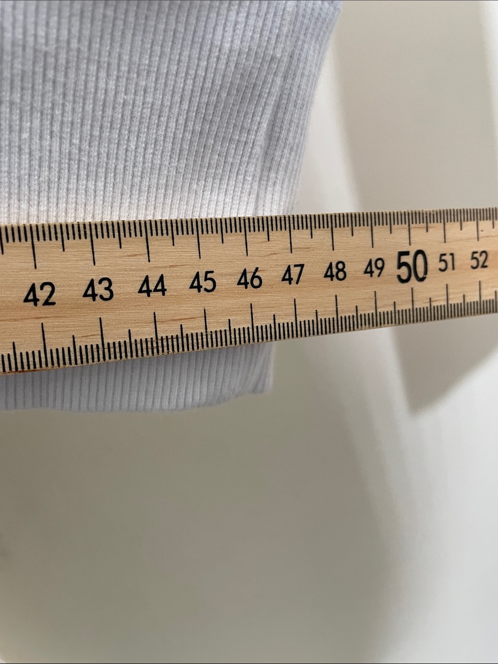 Roots Classic Tennis Prep Comfy Hoodie - White - XL - Picture 8 of 9